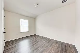 9813 Eloquence Dr, Manor, TX 78653 - Photo 18