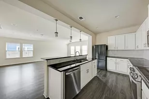 9813 Eloquence Dr, Manor, TX 78653 - Photo 8