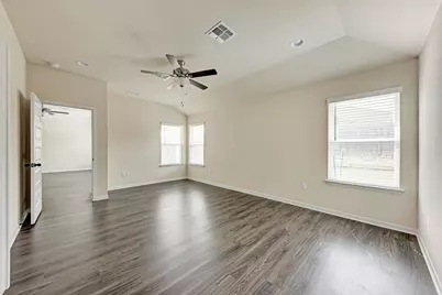 9813 Eloquence Drive, Manor, TX 78653 - Photo 10