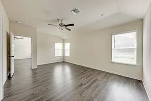 9813 Eloquence Dr, Manor, TX 78653 - Photo 10