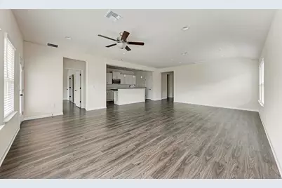 9813 Eloquence Drive, Manor, TX 78653 - Photo 4