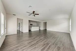 9813 Eloquence Dr, Manor, TX 78653 - Photo 4