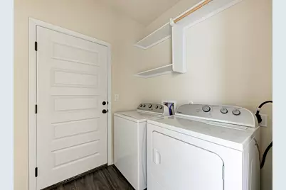 9813 Eloquence Drive, Manor, TX 78653 - Photo 24