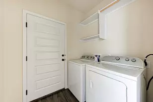 9813 Eloquence Dr, Manor, TX 78653 - Photo 24