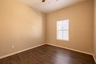 712 Graham Pl, Austin, TX 78705 - Photo 14