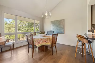 6106 Mountainclimb Drive, Austin, TX 78731 - Photo 12