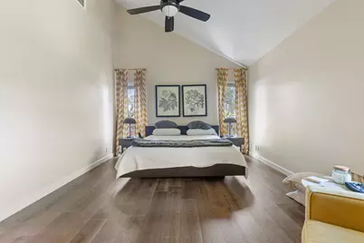 6106 Mountainclimb Drive, Austin, TX 78731 - Photo 30
