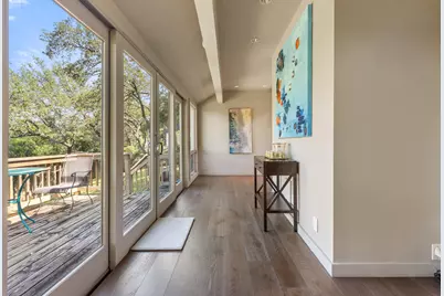 6106 Mountainclimb Drive, Austin, TX 78731 - Photo 10