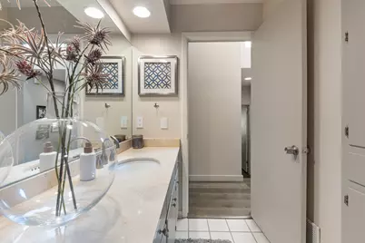 6106 Mountainclimb Drive, Austin, TX 78731 - Photo 28