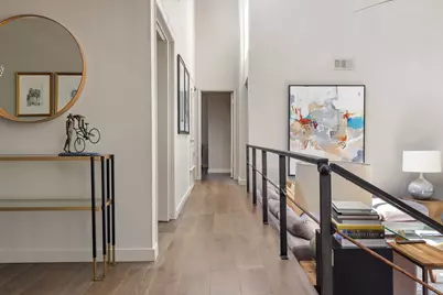 6106 Mountainclimb Drive, Austin, TX 78731 - Photo 22