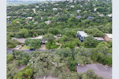 6106 Mountainclimb Drive, Austin, TX 78731 - Photo 38