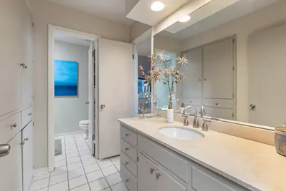 6106 Mountainclimb Drive, Austin, TX 78731 - Photo 24