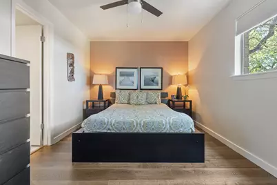 6106 Mountainclimb Drive, Austin, TX 78731 - Photo 26
