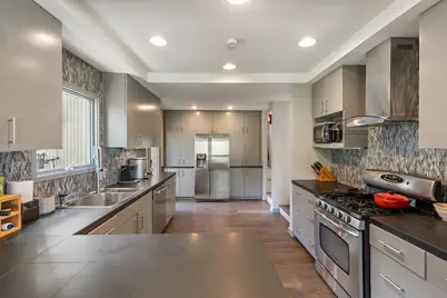 6106 Mountainclimb Drive, Austin, TX 78731 - Photo 16
