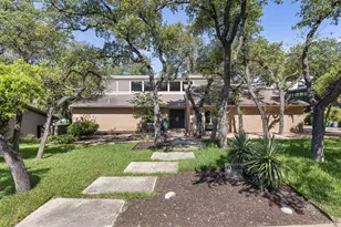 6106 Mountainclimb Dr, Austin, TX 78731 - Photo 1
