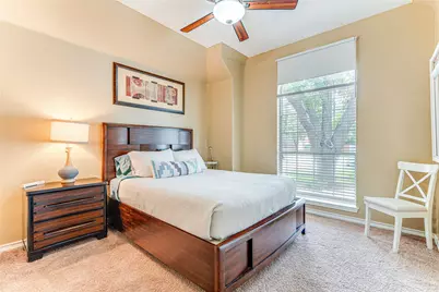 1209 Lacey Oak Loop, Round Rock, TX 78681 - Photo 22