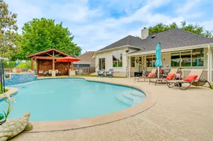 1209 Lacey Oak Loop, Round Rock, TX 78681 - Photo 1