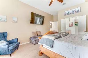 1209 Lacey Oak Loop, Round Rock, TX 78681 - Photo 18