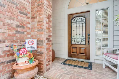 1209 Lacey Oak Loop, Round Rock, TX 78681 - Photo 4