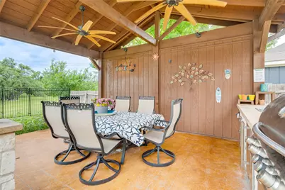 1209 Lacey Oak Loop, Round Rock, TX 78681 - Photo 8