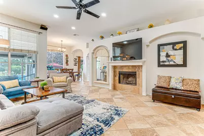 1209 Lacey Oak Loop, Round Rock, TX 78681 - Photo 12