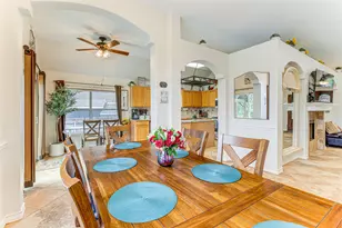 1209 Lacey Oak Loop, Round Rock, TX 78681 - Photo 14