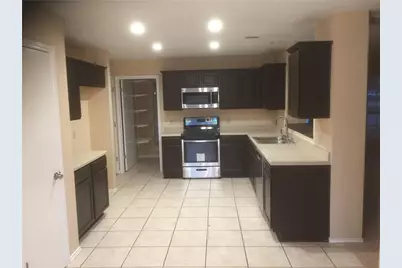 2205 Wisteria Way, Round Rock, TX 78664 - Photo 2