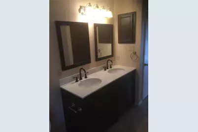 2205 Wisteria Way, Round Rock, TX 78664 - Photo 4