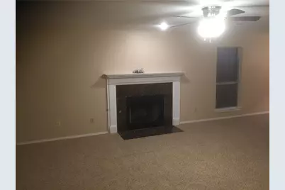 2205 Wisteria Way, Round Rock, TX 78664 - Photo 10