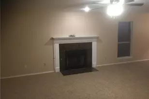 2205 Wisteria Way, Round Rock, TX 78664 - Photo 10