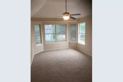 2205 Wisteria Way, Round Rock, TX 78664 - Photo 8