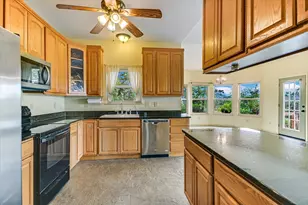 700 Cliffside Rd, Wimberley, TX 78676 - Photo 6