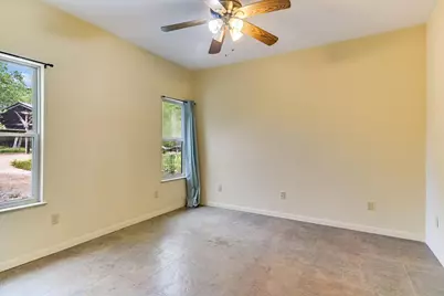 700 Cliffside Road, Wimberley, TX 78676 - Photo 10