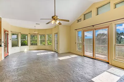 700 Cliffside Road, Wimberley, TX 78676 - Photo 4