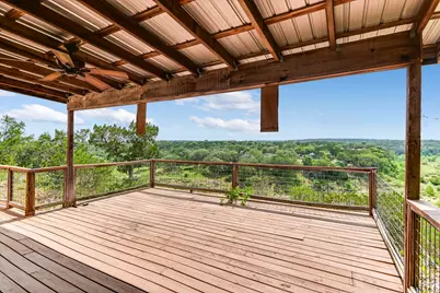 700 Cliffside Road, Wimberley, TX 78676 - Photo 12