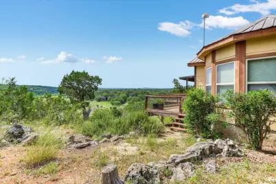 700 Cliffside Road, Wimberley, TX 78676 - Photo 18