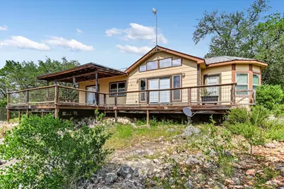 700 Cliffside Road, Wimberley, TX 78676 - Photo 14