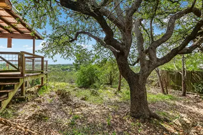 700 Cliffside Road, Wimberley, TX 78676 - Photo 16
