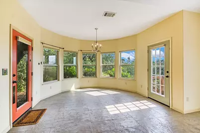 700 Cliffside Road, Wimberley, TX 78676 - Photo 4