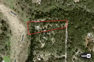 700 Cliffside Rd, Wimberley, TX 78676 - Photo 22