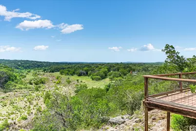 700 Cliffside Road, Wimberley, TX 78676 - Photo 1
