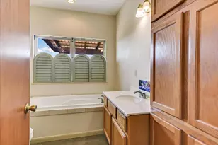 700 Cliffside Rd, Wimberley, TX 78676 - Photo 8
