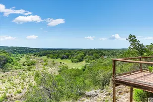 700 Cliffside Rd, Wimberley, TX 78676 - Photo 12