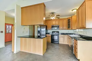 700 Cliffside Rd, Wimberley, TX 78676 - Photo 6