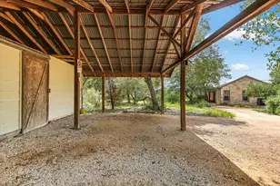 700 Cliffside Rd, Wimberley, TX 78676 - Photo 20