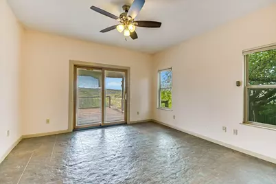 700 Cliffside Road, Wimberley, TX 78676 - Photo 8