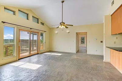 700 Cliffside Road, Wimberley, TX 78676 - Photo 2