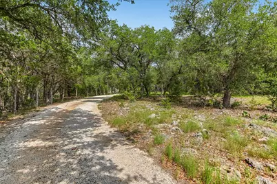 700 Cliffside Road, Wimberley, TX 78676 - Photo 20