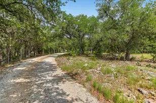 700 Cliffside Rd, Wimberley, TX 78676 - Photo 20