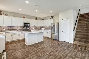 104 Black Alder St, Georgetown, TX 78626 - Photo 8